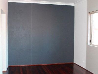 10 / 40-42 Queen Victoria Street, Bexley