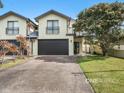 27 Karne Street, Sanctuary Point