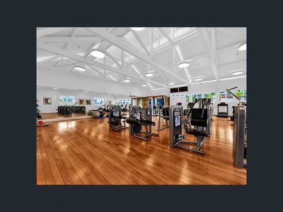 1211 / 10 Trinity Street, Fortitude Valley