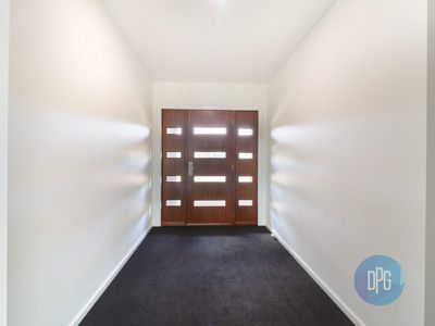 12 Lily Court, Mansfield
