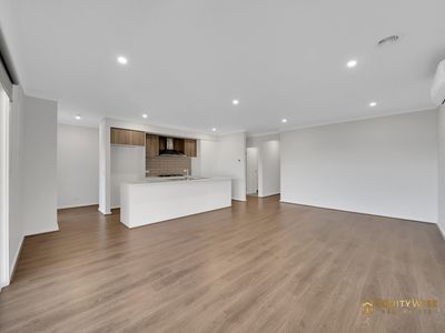 44 Greenmont Road, Wyndham Vale