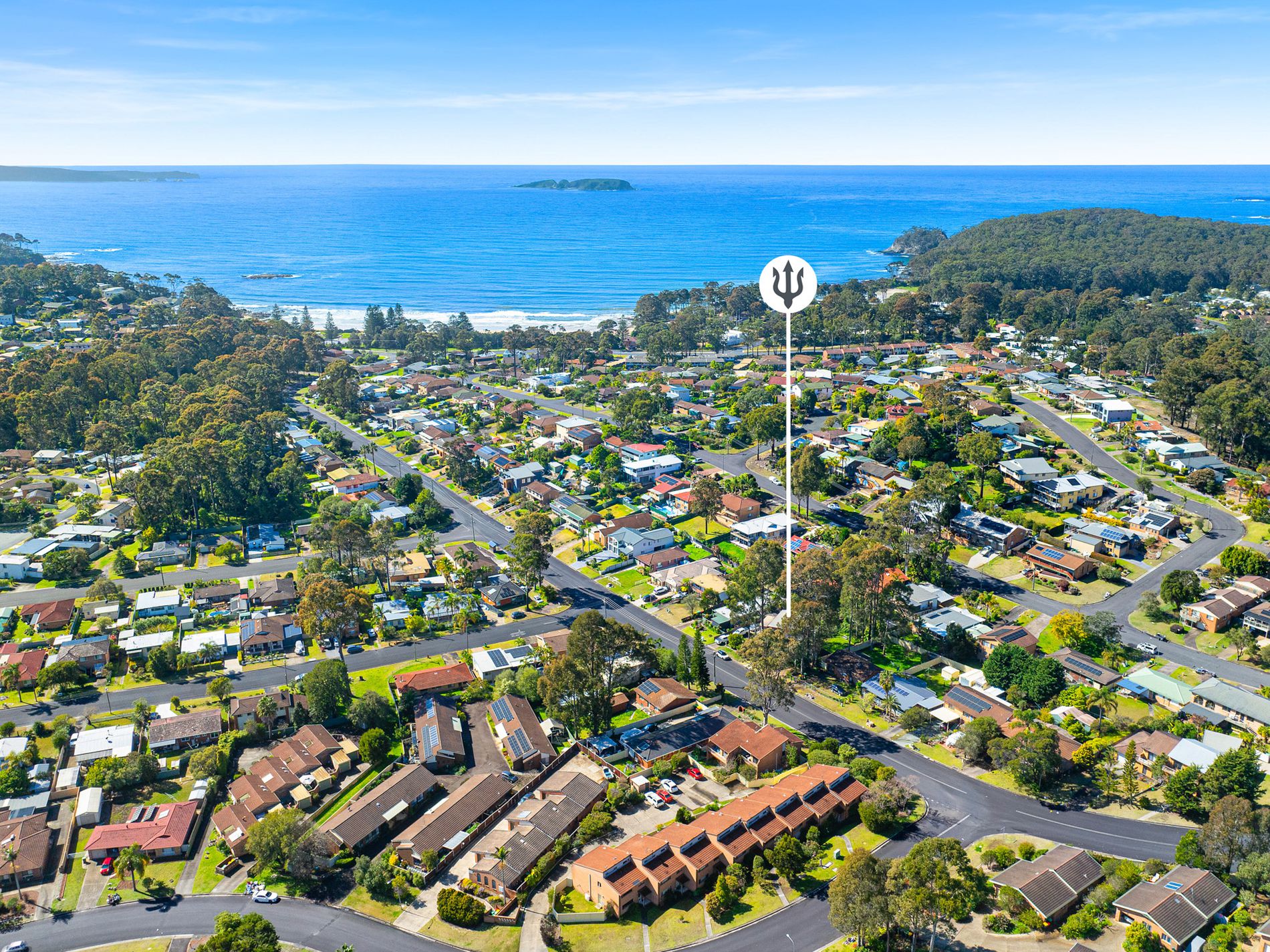62 SURF BEACH AVENUE, Surf Beach