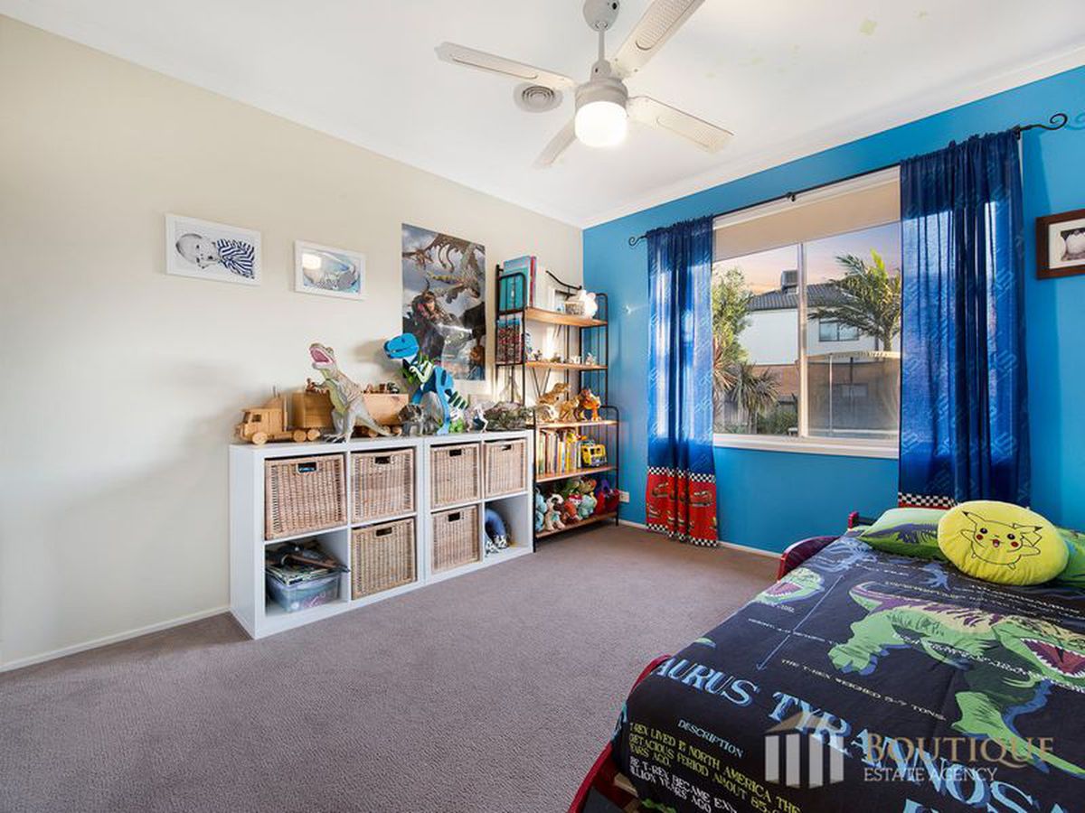 28 Hartsmere Drive, Berwick
