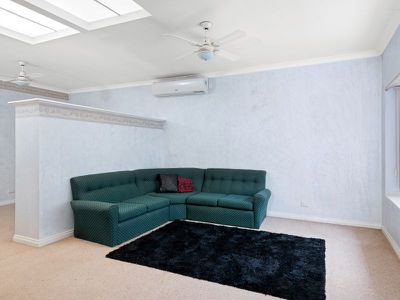 3 Jones Place, Boulder