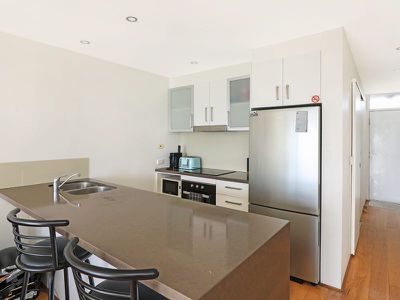 3 / 60 Edward Street, Alexandra Headland