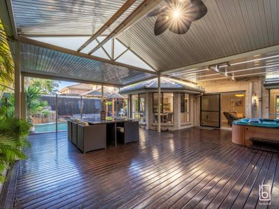 15 Lily Lane, Woongarrah