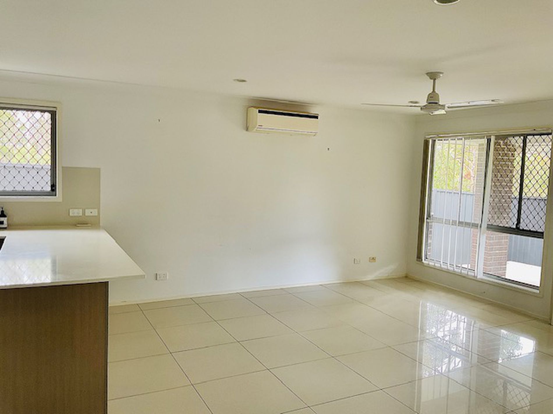 10 Rise Circuit, Pacific Pines