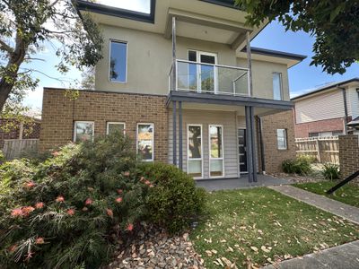 1 / 7 Trewheela Avenue, Manifold Heights