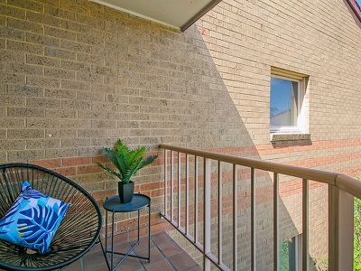 22 / 59-73 Gladesville Blvd, Patterson Lakes