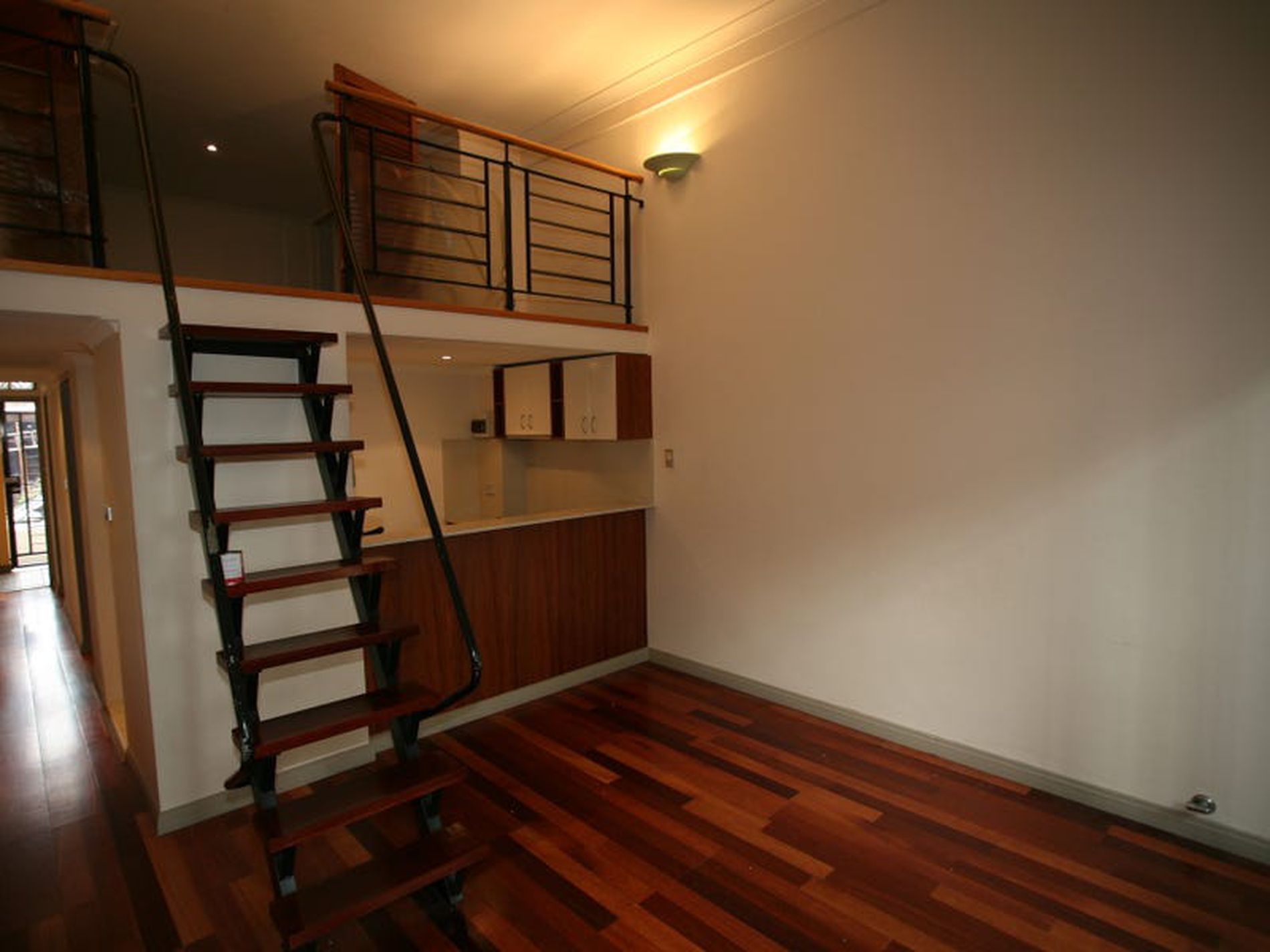 4 / 426 Cleveland Street, Surry Hills