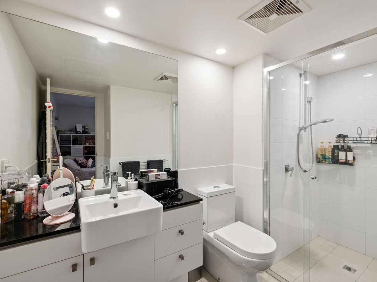 20 / 208 Adelaide Terrace, East Perth