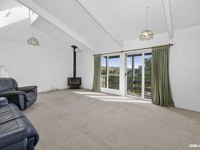 129 Gloaming Hill, Titahi Bay