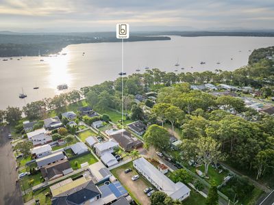 95 Vales Road, Mannering Park