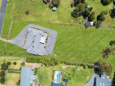 3 Dales Road, Silverdale