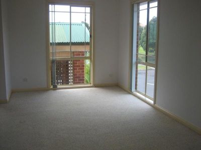 1 / 98 Glider Avenue, Blackbutt