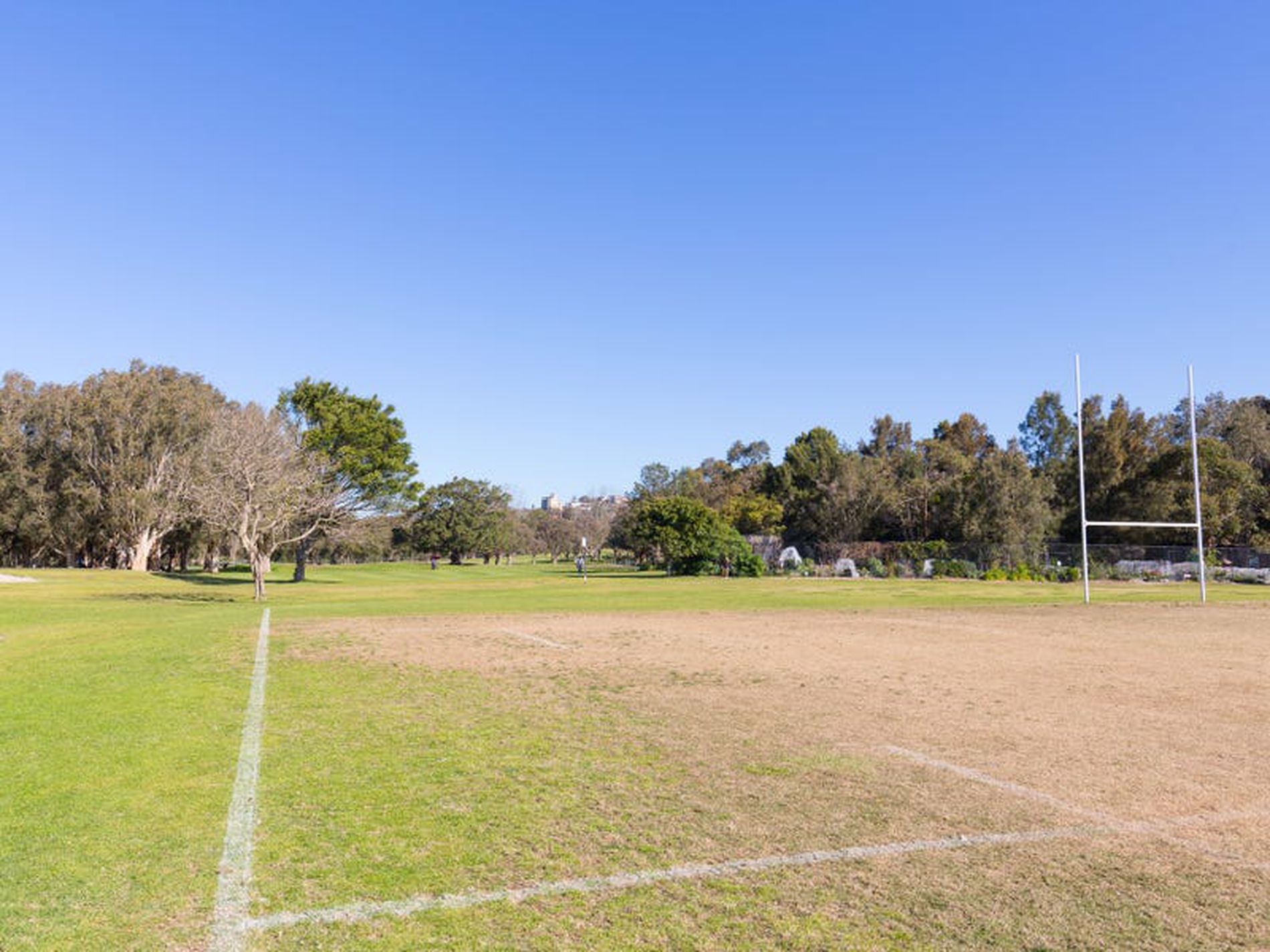 36 Kent Road, Rose Bay