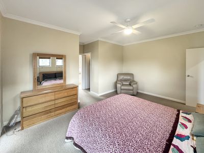 36 Toal Drive, Warrnambool