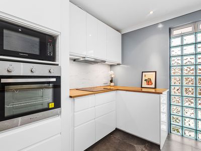66A Smith Street, Highgate