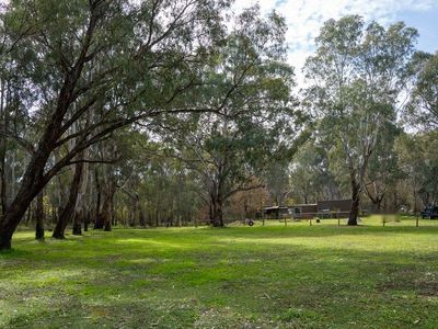 110 Watt Road, Kialla