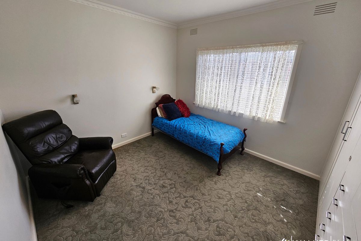 6 Turnbull Street, Kyabram