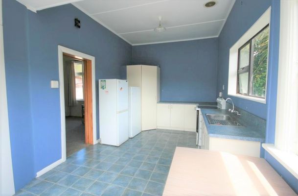 2024-student-rentals-darling-realty