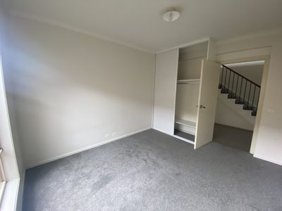 45 Masthead Way, Werribee South