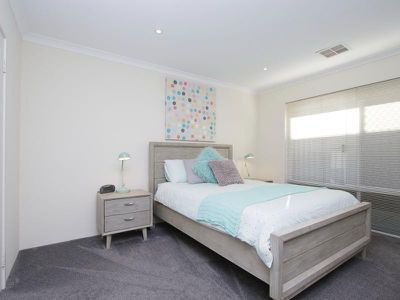 7 Horsham Crescent, Harrisdale