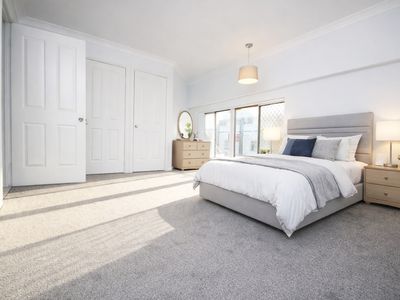 106B Haldon Street, Lakemba