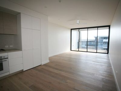 109 / 124 Terry Street, Rozelle