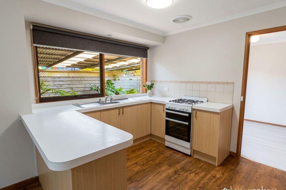 7 Edis Street , Kyabram