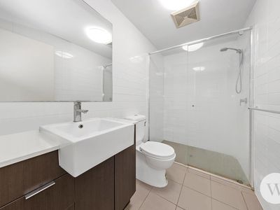 2 / 18-20 Gallway Street, Windsor