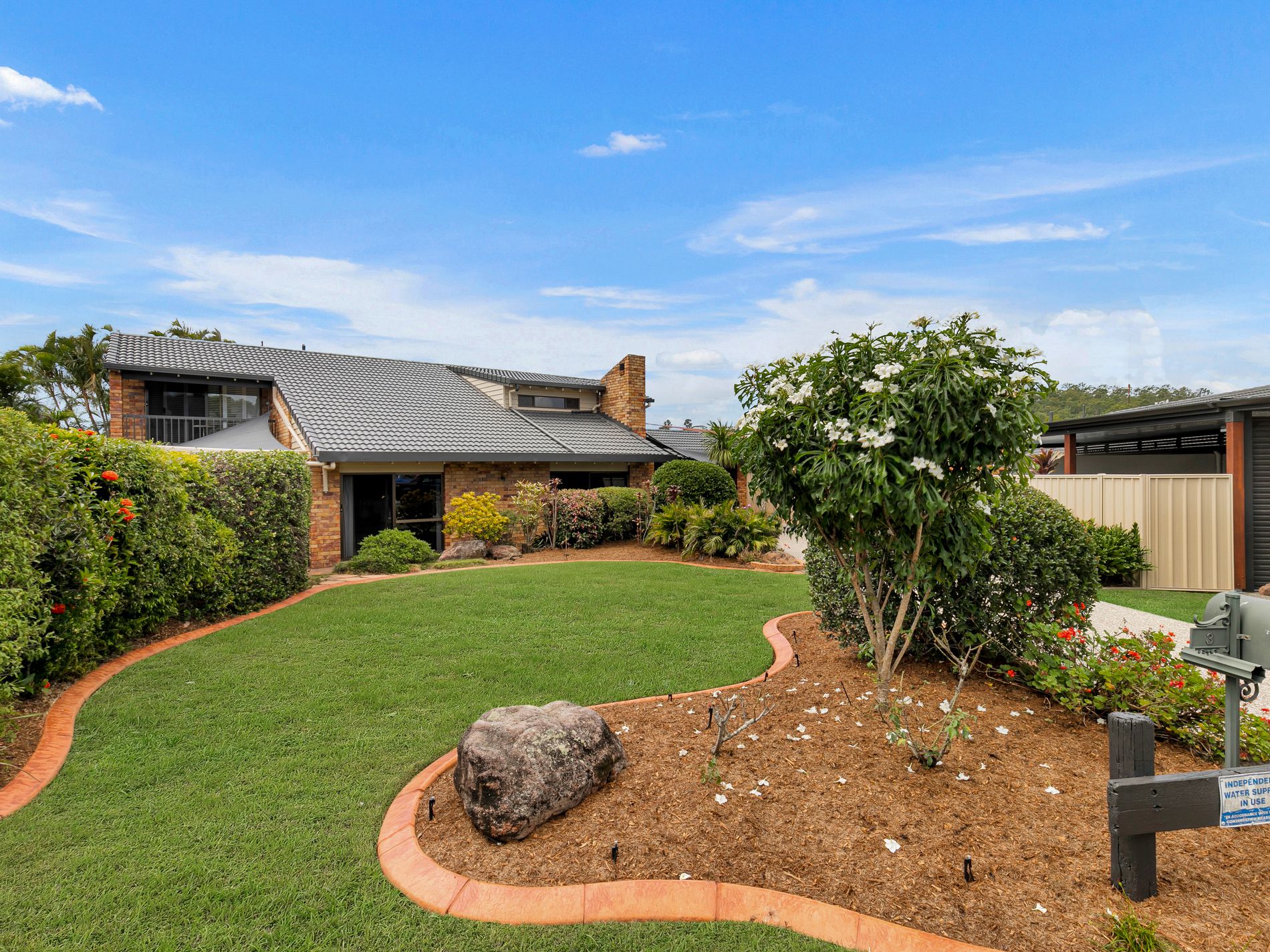 3 Riga Close, Westlake