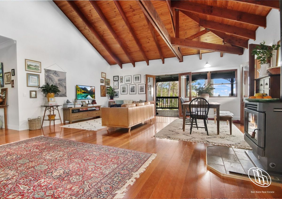 51 Appleby Road, North Narooma