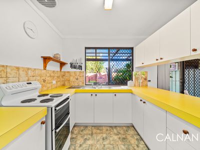 1 / 23 Beresford Place, Leeming
