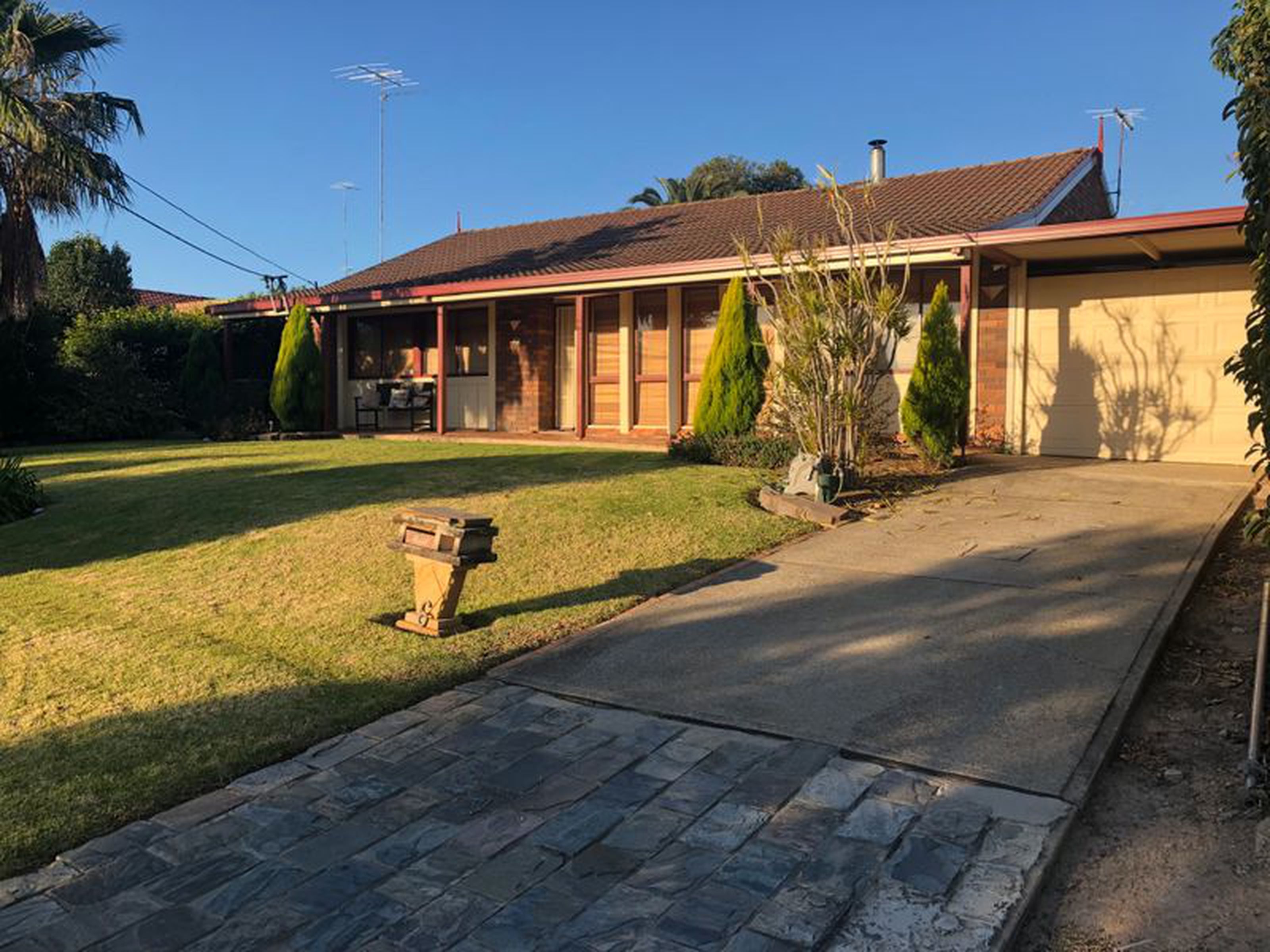 6 Westmont Drive, SOUTH PENRITH