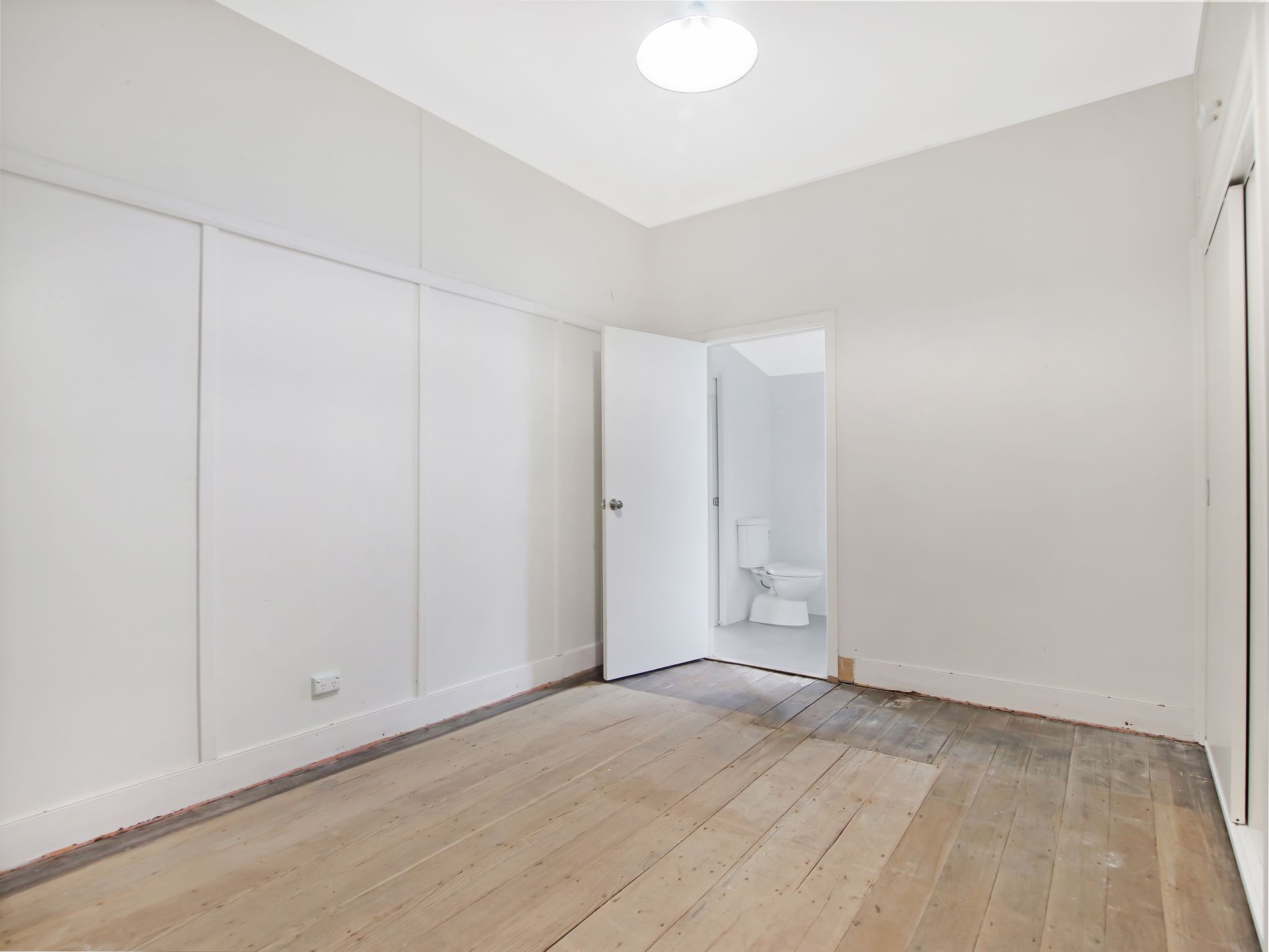 53 Wilson Street, Braidwood