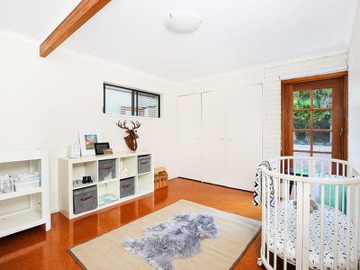 63 Glenmount Road, Mons