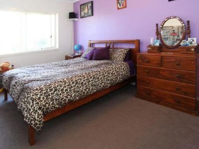 33 Autumn Fields Circuit, Tarneit