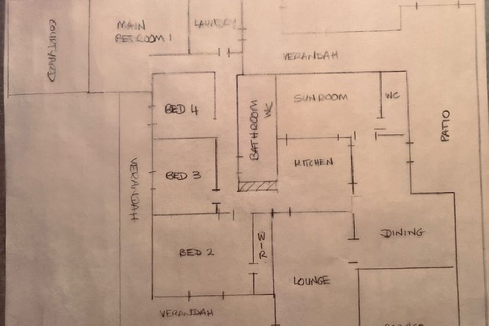 182 Safety Bay Road, Safety Bay