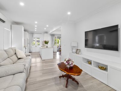 126 Victoria Street, Fairfield