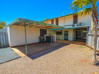 32 / 24 Traine Crescent, South Hedland