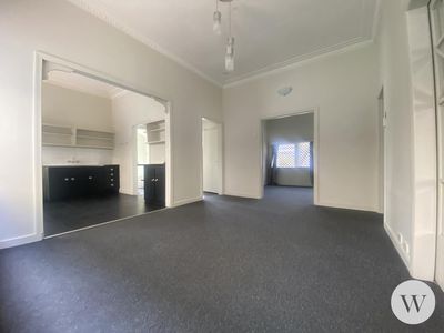 30 Gertrude Street, Highgate Hill