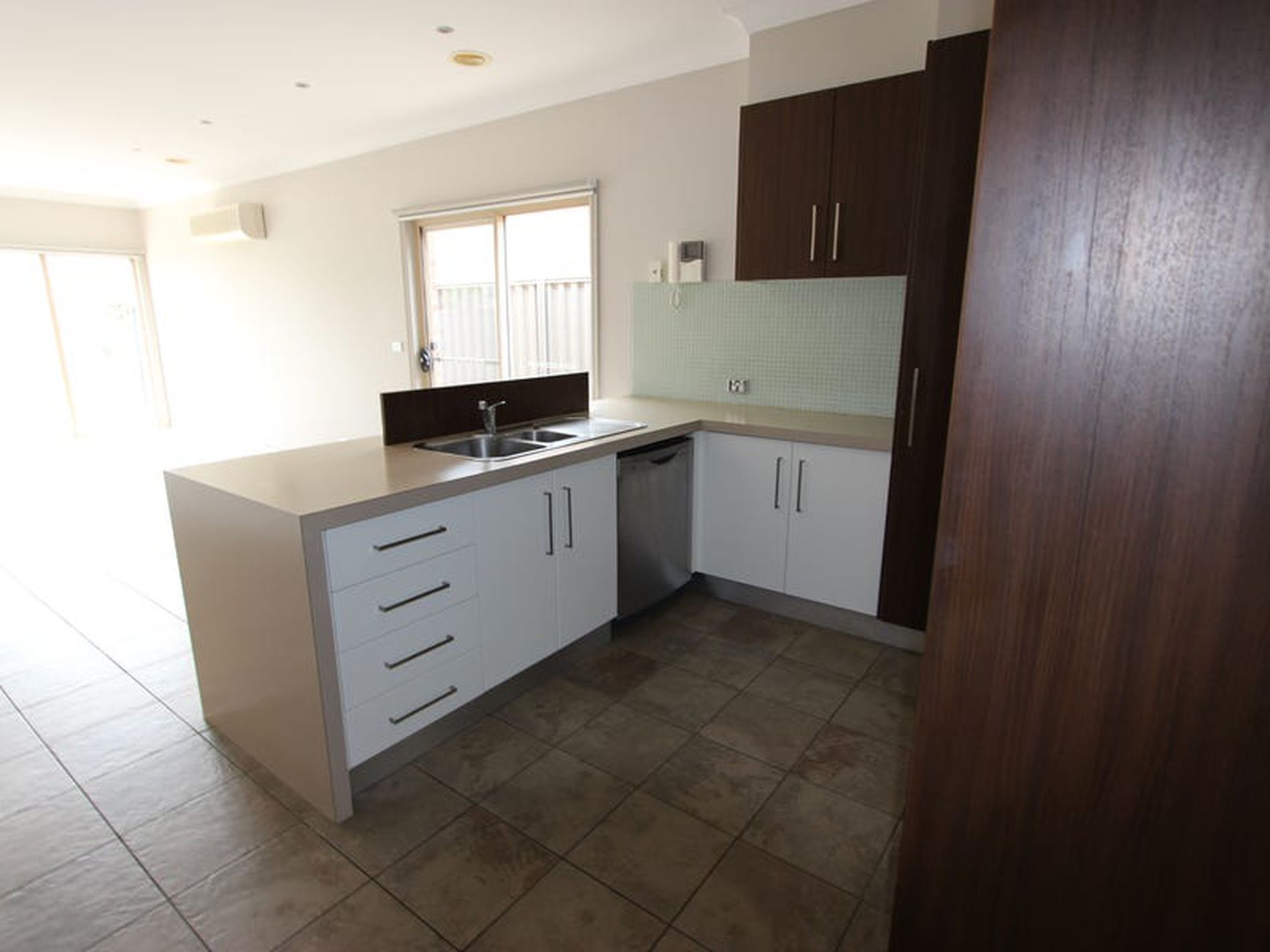 30 Catherine Street, Geelong West