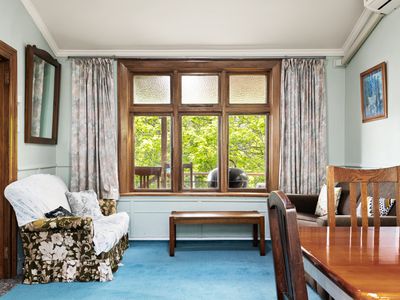 12 Harold Street, North East Valley