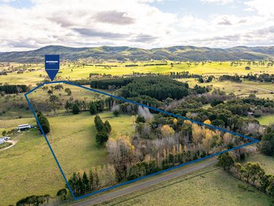 122 Koombahlah Road, Primrose Valley