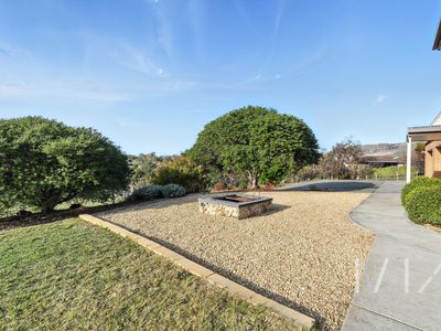 2 Andrea Court, Pontville