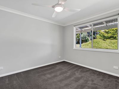 513 Binda Road, Crookwell