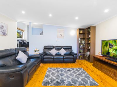 30 Homelands Avenue, Carlingford