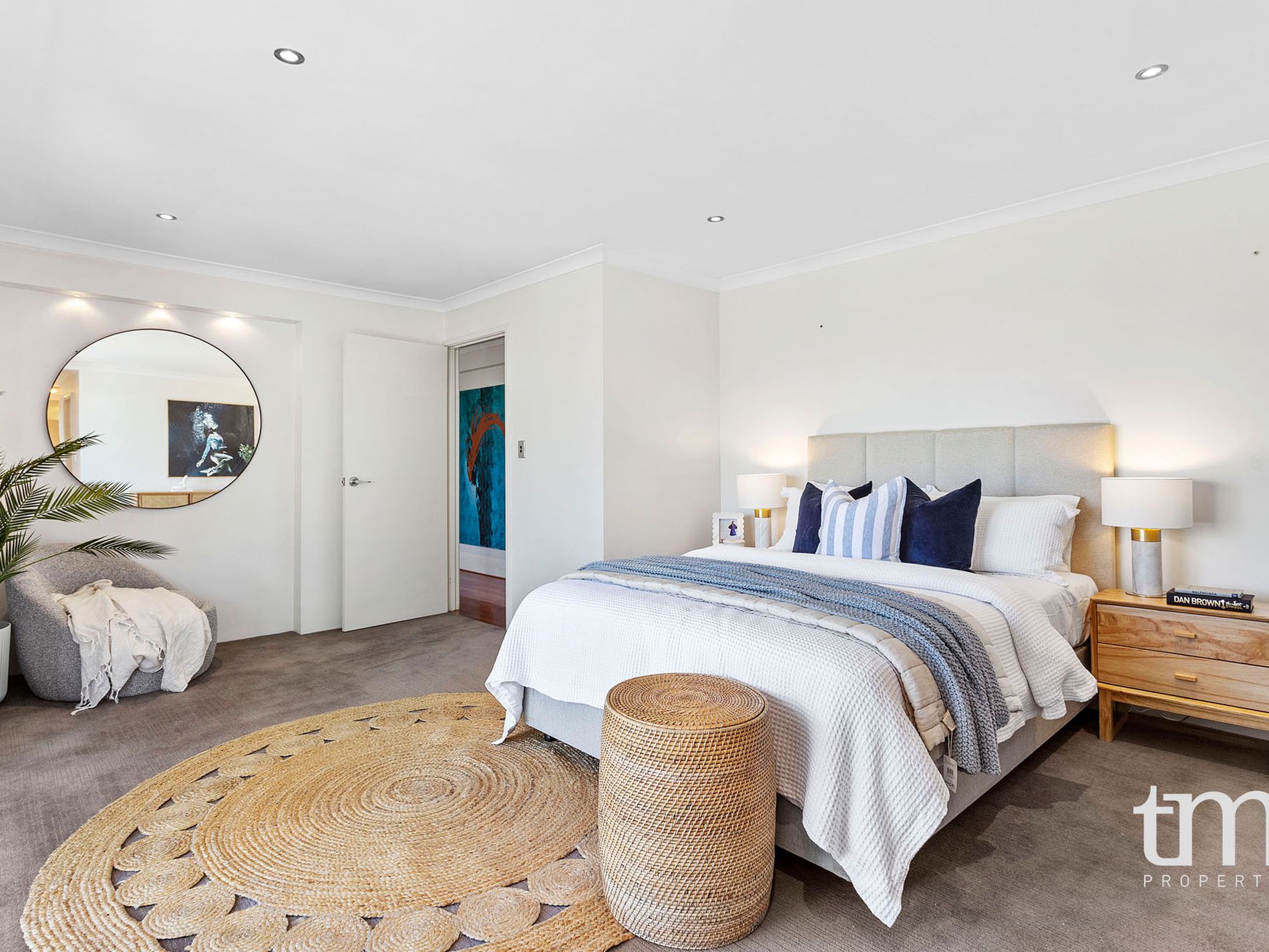 6 Tennyson Street, Leederville