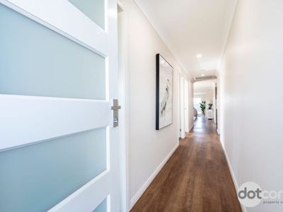 6a Strait Avenue, Dubbo